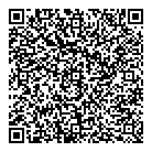 QR код "Байтерек"