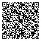QR код "Берекели"