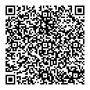 QR код "Бакс"