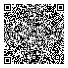 QR код "Дарья"