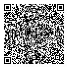 QR код "Весновка"