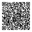 QR код "Иса"