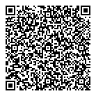 QR код "Самал"