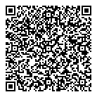 QR код "Пчёлка"