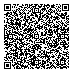 QR код "Oman"