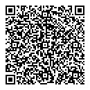 QR код "Арай"