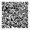 QR код "Аружан"