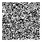 QR код "СпецТаерЦентр"