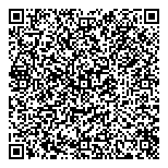 QR код "БАГ"
