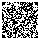 QR код "Атина"