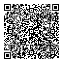 QR код "Аннушка"