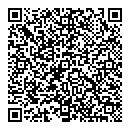 QR код "Каспий"