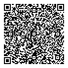 QR код "Таугуль"