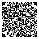QR код "Акмарал"