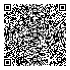 QR код "Арман"