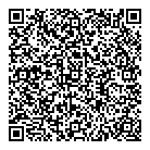 QR код "БН"