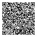 QR код "Копейка"