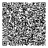QR код "РФМ локс"