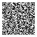 QR код "Жуалы"