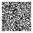 QR код "Еламан"