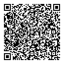 QR код "Real"