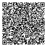 QR код "Oman"