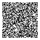 QR код "Каламкас"