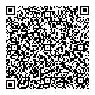 QR код "Наш"