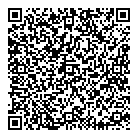 QR код "Достар"