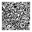 QR код "Диа"