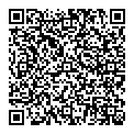 QR код "KAUSAR"