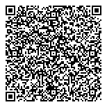 QR код "Door-Handle"