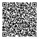 QR код "Седмис"