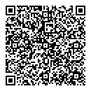 QR код "Асель"