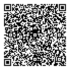 QR код "Любимчик"