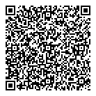 QR код "Айша-биби"