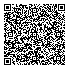QR код "Чи-то"