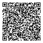 QR код "Бегаим"