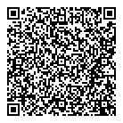 QR код "Махамбет"