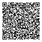 QR код "Улар"