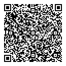 QR код "Три Ас"