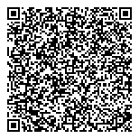 QR код "АгаРус"
