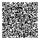 QR код "Армади"