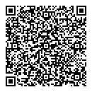 QR код "24 часа"