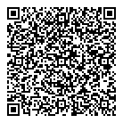 QR код "Огонёк"