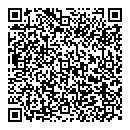 QR код "Евгения"