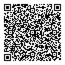 QR код "Елдана"