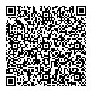 QR код "Юпитер"