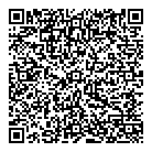 QR код "Катюша"