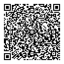 QR код "2-Е"